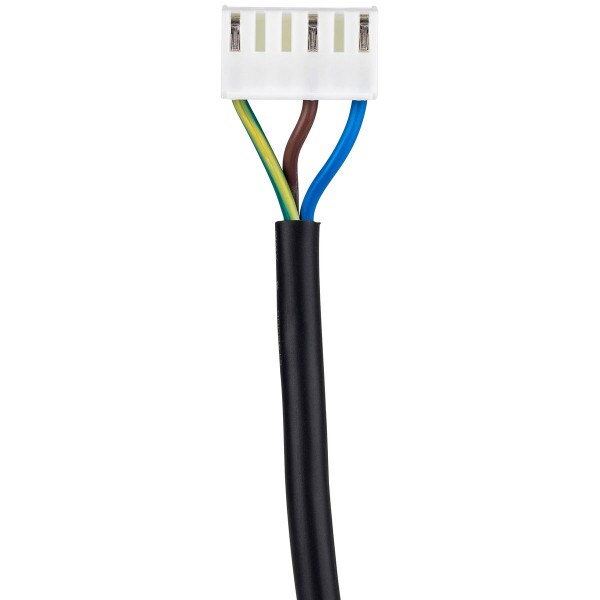 Main product image for ICEpower 6277695 Mains Wiring Harness for 500ASP 326-127